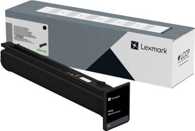 Картридж Xerox 77L91K0