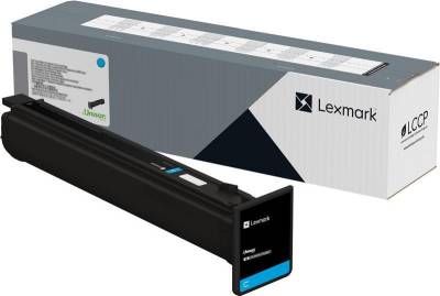 Картридж Xerox 77L91C0