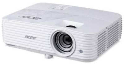Проектор Acer MR.JYP11.001