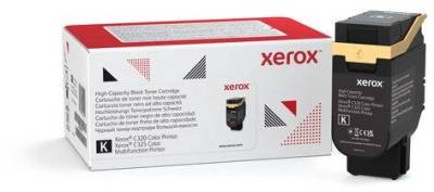 Картридж Xerox 006R04835