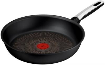 Сковорода Tefal G3380402