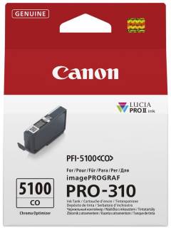 Картридж Canon 6960C001