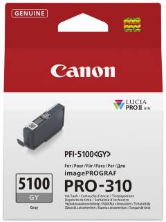 Картридж Canon 6959C001