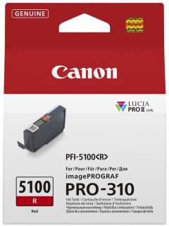 Картридж Canon 6958C001