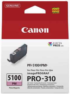 Картридж Canon 6957C001