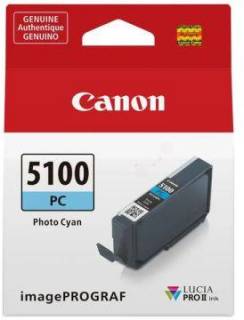 Картридж Canon 6956C001