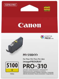 Картридж Canon 6955C001