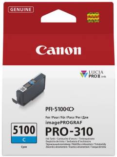 Картридж Canon 6953C001