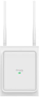 Точка доступа TP-Link EAP725-OUTDOOR EAP725-Outdoor
