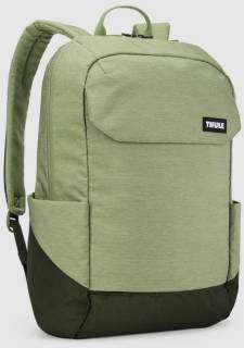 Сумка THULE 3205453