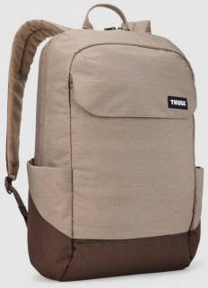 Сумки, чехлы, футляры THULE 3205452