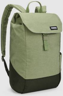Сумки, чехлы, футляры THULE 3205451