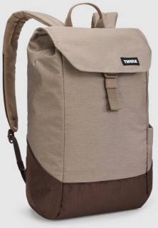 Сумки, чехлы, футляры THULE 3205450