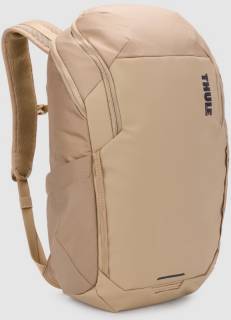 Сумки, чехлы, футляры THULE 3205449