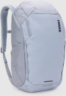 Сумка THULE 3205448