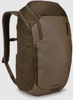 Сумки, чехлы, футляры THULE 3205223