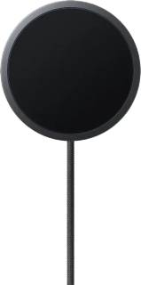 Зарядные устройства Samsung Magnetic Wireless Qi2.2 25W 1.5m + Adapter USB-C P EP-P2900TBEGWW