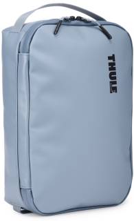 Сумки, чехлы, футляры THULE 3205607