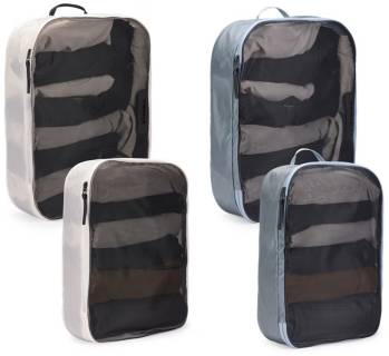Сумки, чехлы, футляры THULE 3205580