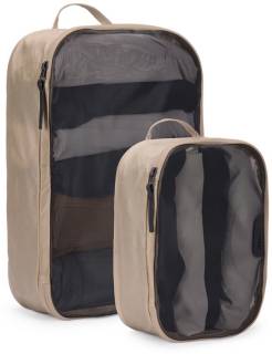 Сумки, чехлы, футляры THULE 3205579