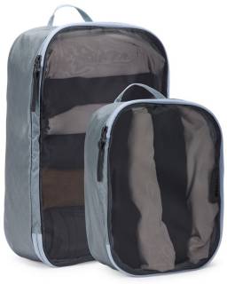 Сумки, чехлы, футляры THULE 3205578