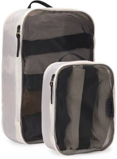 Сумки, чехлы, футляры THULE 3205577