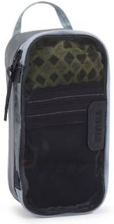 Сумки, чехлы, футляры THULE 3205576