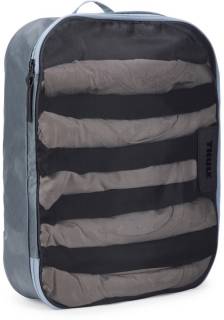 Сумки, чехлы, футляры THULE 3205575