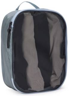 Сумки, чехлы, футляры THULE 3205570