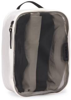 Сумки, чехлы, футляры THULE 3205569