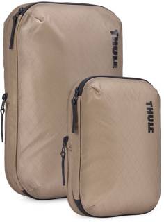 Сумка THULE 3205564