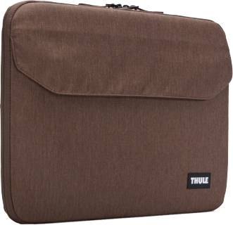 Сумки, чехлы, футляры THULE 3205461