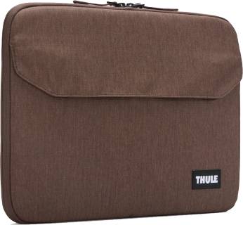 Сумки, чехлы, футляры THULE 3205455