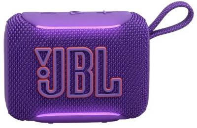 Акустическая система JBL JBLGO5PUR
