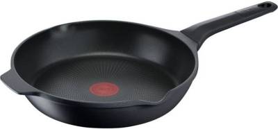 Сковорода Tefal E2320474