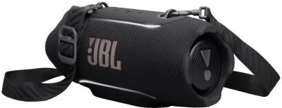 Акустика JBL Xtreme 5 Black JBLXTREME5BLK