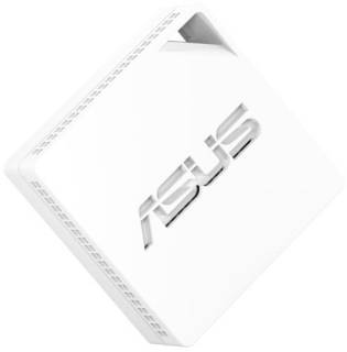 Сетевой маршрутизатор ASUS 90IG09T0-MO0B00