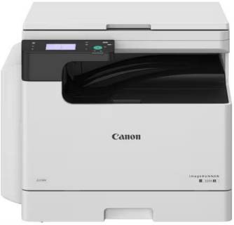 МФУ Canon 7080C001