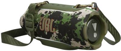 Акустическая система JBL Xtreme 5 Squad JBLXTREME5SQUAD