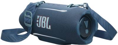 Акустическая система JBL Xtreme 5 Blue JBLXTREME5BLU