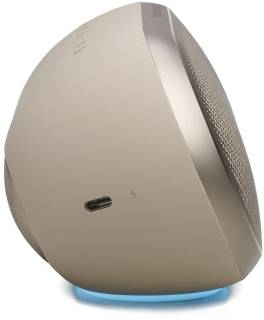 Акустическая система Harman Kardon Luna 2 Warm Sand HKLUNA2WSDEU