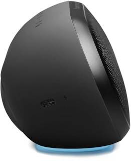 Акустическая система Harman Kardon Luna 2 Black HKLUNA2BLKEU