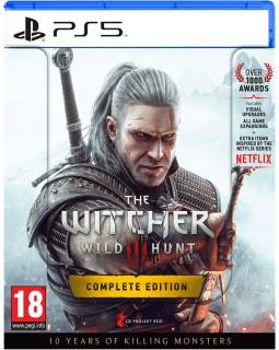 Игры для приставок Gamessoftware 5908305250463