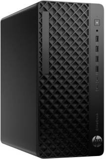 Моноблок HP Elitedesk 8 G1i TWR / Ultra7 265, 16, 512, NVD5060 D1GD6ET