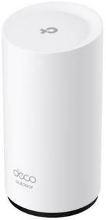 Сетевой маршрутизатор TP-Link DECO-BE25-Outdoor-1-PACK