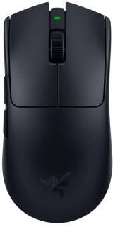 Мышка Razer Viper V4 PRO Wireless Black RZ01-05630100-R3G1