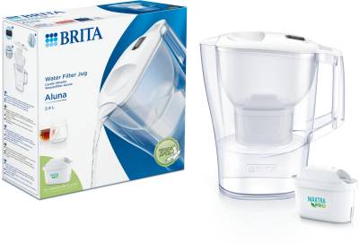 Фильтр для воды BRITA 1052801