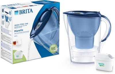 Фильтр для воды BRITA 1052799