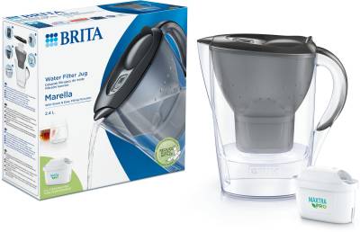 Фильтр для воды BRITA 1052794