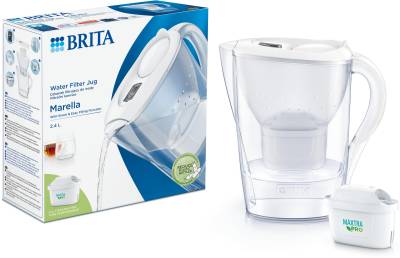 Фильтр для воды BRITA 1052789